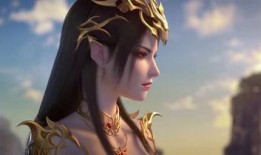 斗破苍穹剧情爆料最新,神秘势力崛起，萧炎面临生死抉择！