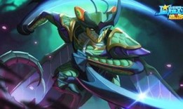 新追捕者爆料视频,剧情反转，悬念迭起！