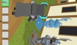 简单沙箱最新爆料,最新爆料揭示其神秘面纱