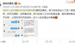 高级程序员爆料视频